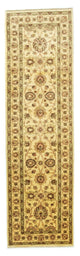 Ziegler Rug 289x80cm - Oriental Rug