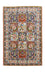 Perser Rug - Bidjar - 205 x 135 cm - multicolored