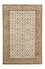 Perser Rug - Bidjar - 183 x 121 cm - beige