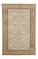 Bidjar Rug 183x121cm - Oriental Rug