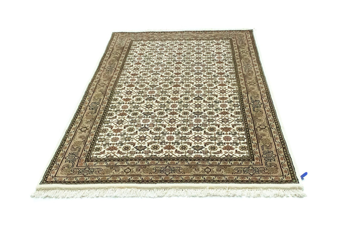 Perser Rug - Bidjar - 183 x 121 cm - beige