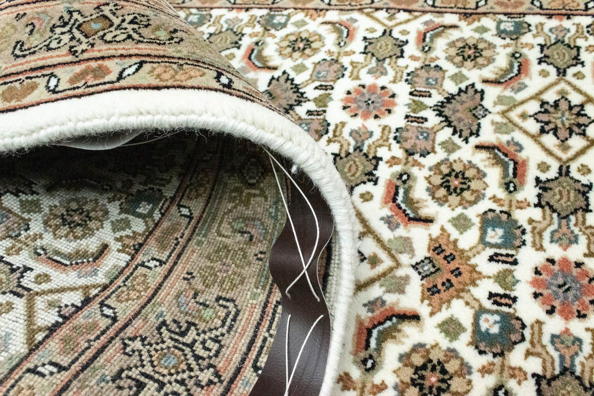 Perser Rug - Bidjar - 166 x 90 cm - beige