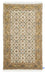Perser Rug - Bidjar - 154 x 90 cm - beige