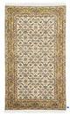 Bidjar Rug 154x90cm - Oriental Rug
