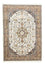 Perser Rug - Bidjar - 242 x 168 cm - beige