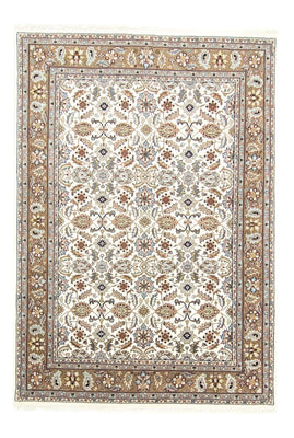 Perser Rug - Bidjar - 234 x 171 cm - beige