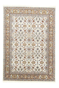 Perser Rug - Bidjar - 234 x 171 cm - beige