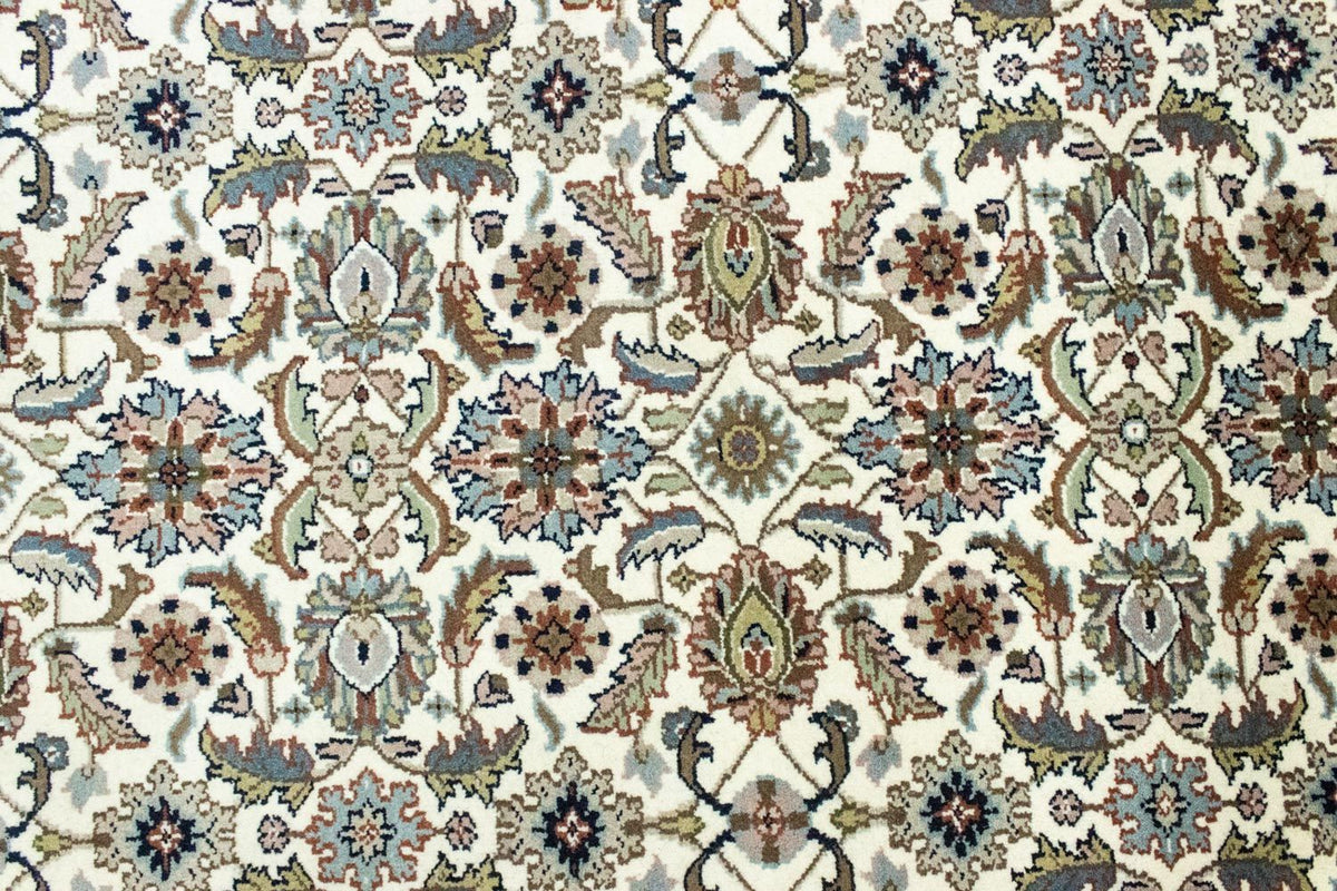 Perser Rug - Bidjar - 234 x 171 cm - beige