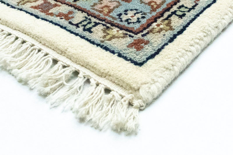 Perser Rug - Bidjar - 234 x 171 cm - beige