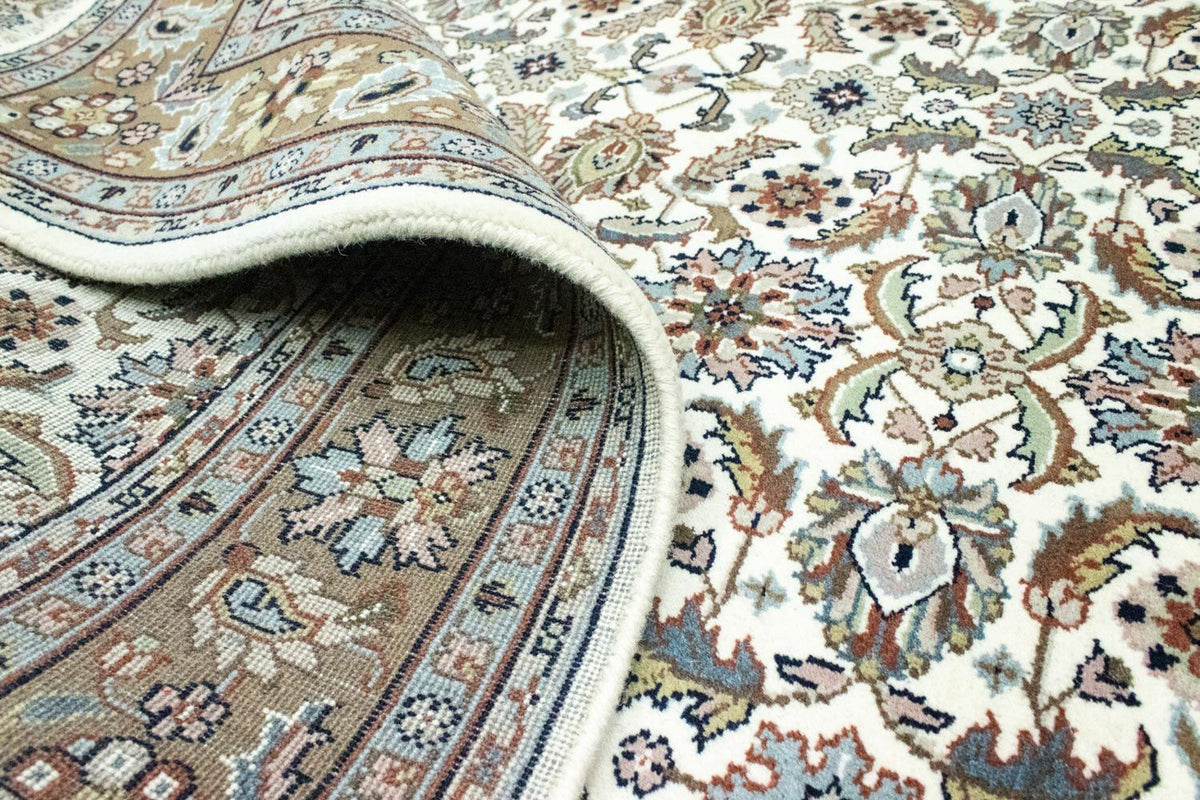 Perser Rug - Bidjar - 234 x 171 cm - beige