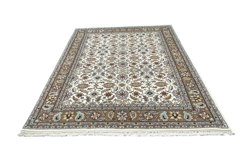 Perser Rug - Bidjar - 234 x 171 cm - beige