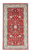Perser Rug - Bidjar - 163 x 90 cm - red