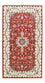 Perser Rug - Bidjar - 164 x 91 cm - red
