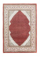 Bidjar Rug 200x141cm - Oriental Rug