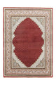 Bidjar Rug 239x170cm - Oriental Rug