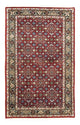 Bidjar Rug 150x94cm - Oriental Rug