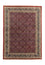 Perser Rug - Bidjar - 232 x 169 cm - red