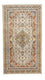 Perser Rug - Bidjar - 161 x 91 cm - beige