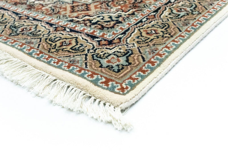 Perser Rug - Bidjar - 161 x 91 cm - beige