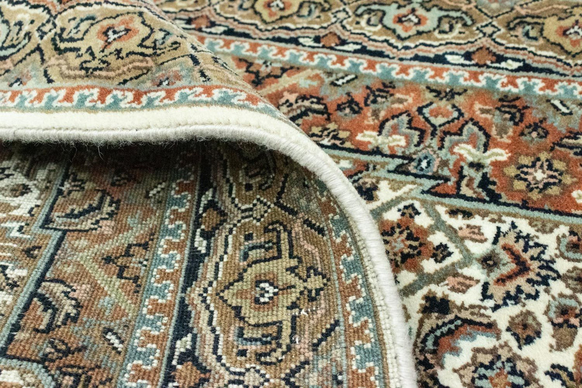 Perser Rug - Bidjar - 161 x 91 cm - beige