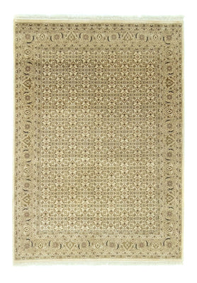 Perser Rug - Bidjar - 238 x 171 cm - beige