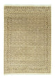 Bidjar Teppich 238x171cm - Orientteppich