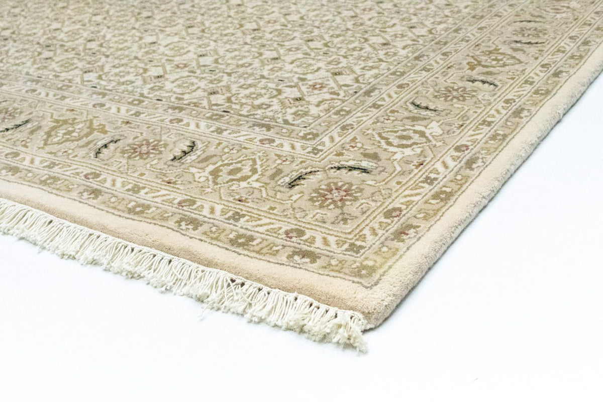 Perser Rug - Bidjar - 238 x 171 cm - beige