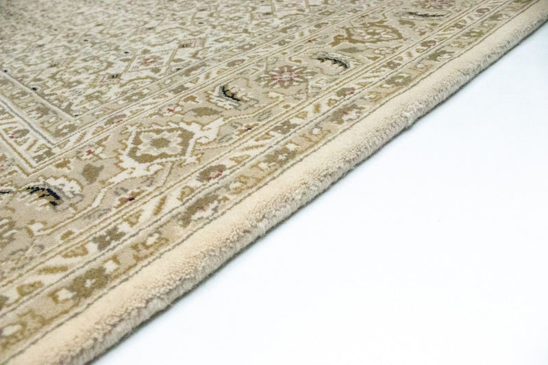 Perser Rug - Bidjar - 238 x 171 cm - beige
