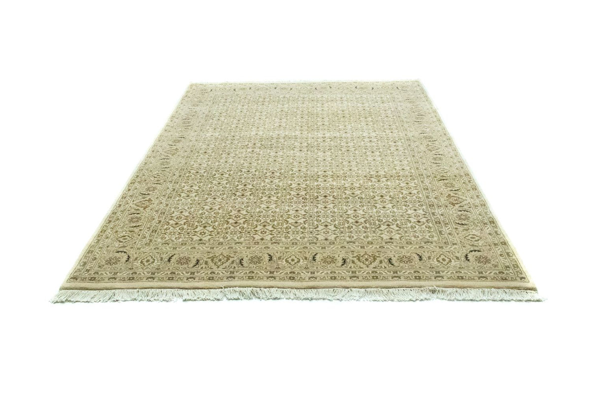 Perser Rug - Bidjar - 238 x 171 cm - beige