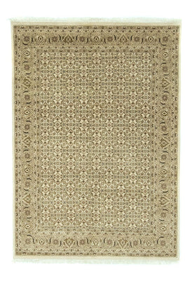 Perser Rug - Bidjar - 242 x 173 cm - beige