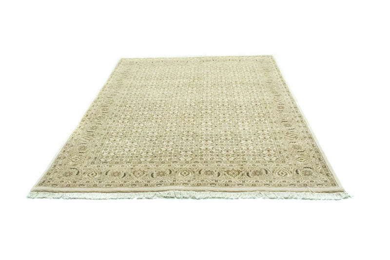 Perser Rug - Bidjar - 242 x 173 cm - beige