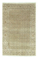 Bidjar Rug 237x167cm - Oriental Rug