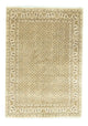 Bidjar Rug 242x173cm - Oriental Rug