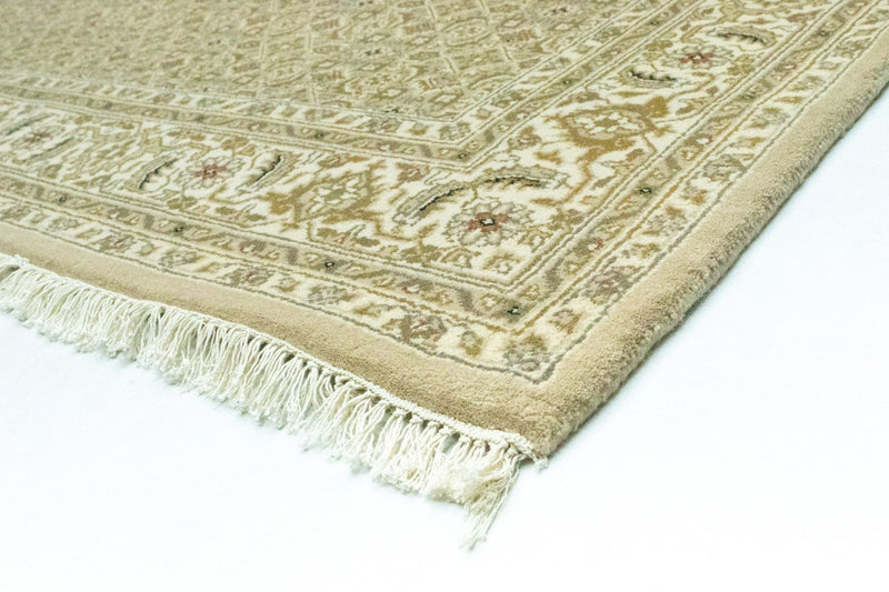 Perser Rug - Bidjar - 242 x 173 cm - beige