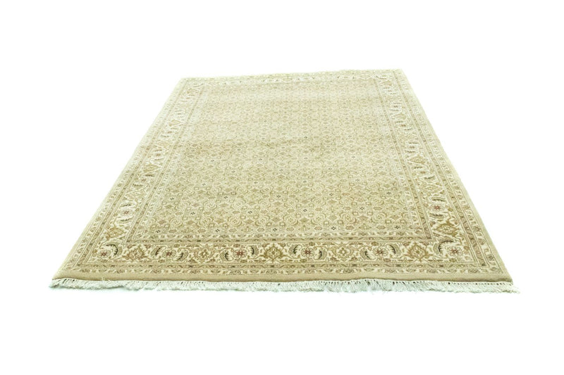 Perser Rug - Bidjar - 242 x 173 cm - beige