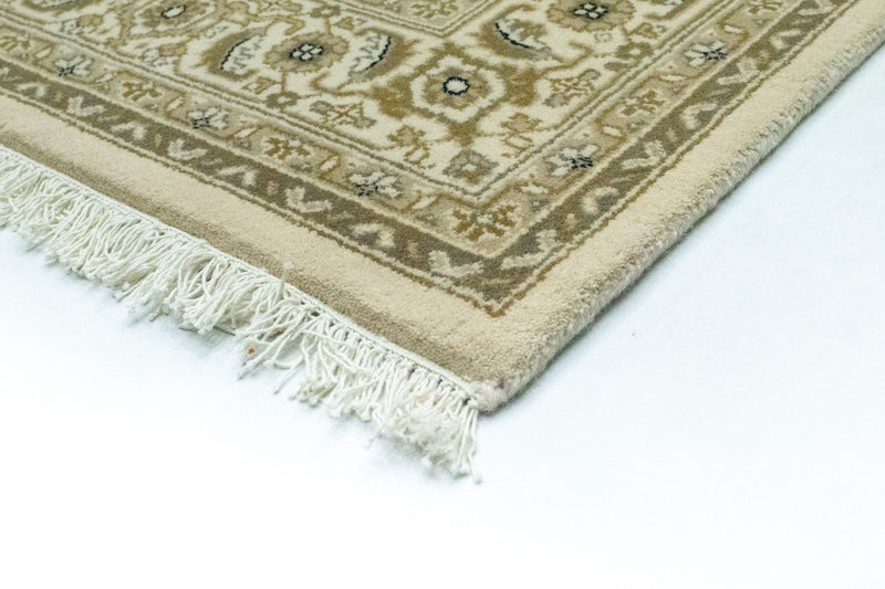 Perser Rug - Bidjar - 236 x 168 cm - beige