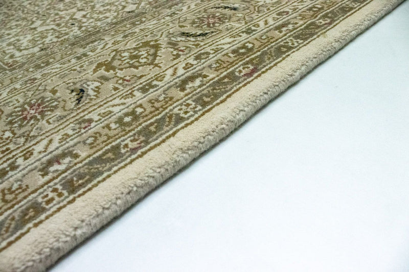 Perser Rug - Bidjar - 300 x 198 cm - beige