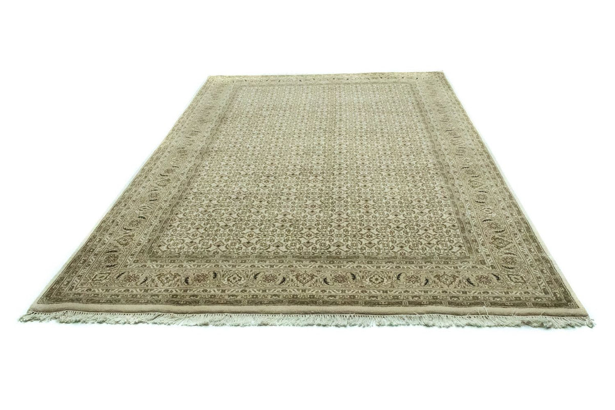 Perser Rug - Bidjar - 300 x 198 cm - beige
