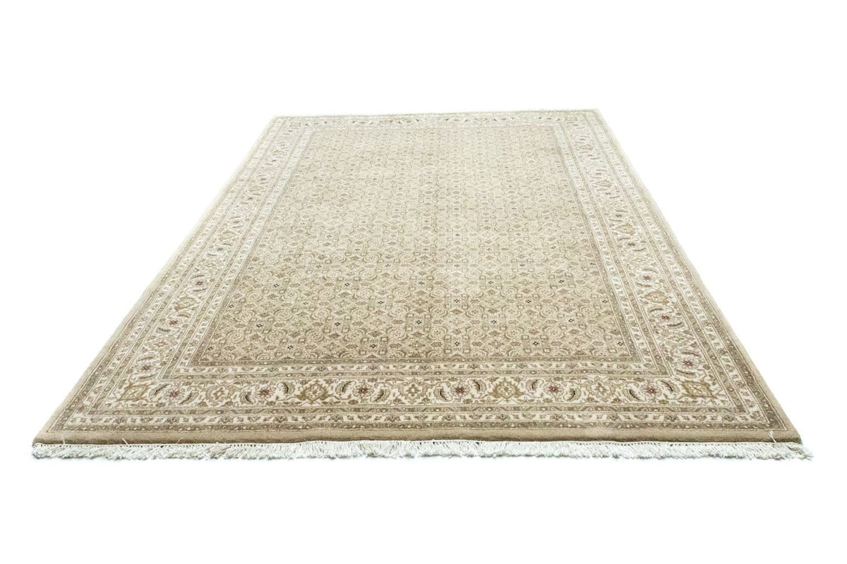 Perser Rug - Bidjar - 298 x 194 cm - beige
