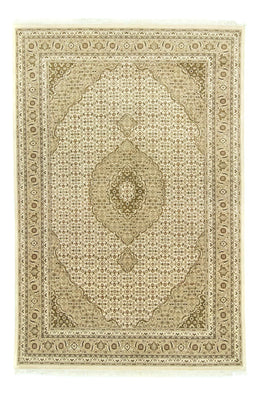 Perser Rug - Bidjar - 295 x 203 cm - beige
