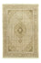 Perser Rug - Bidjar - 295 x 203 cm - beige