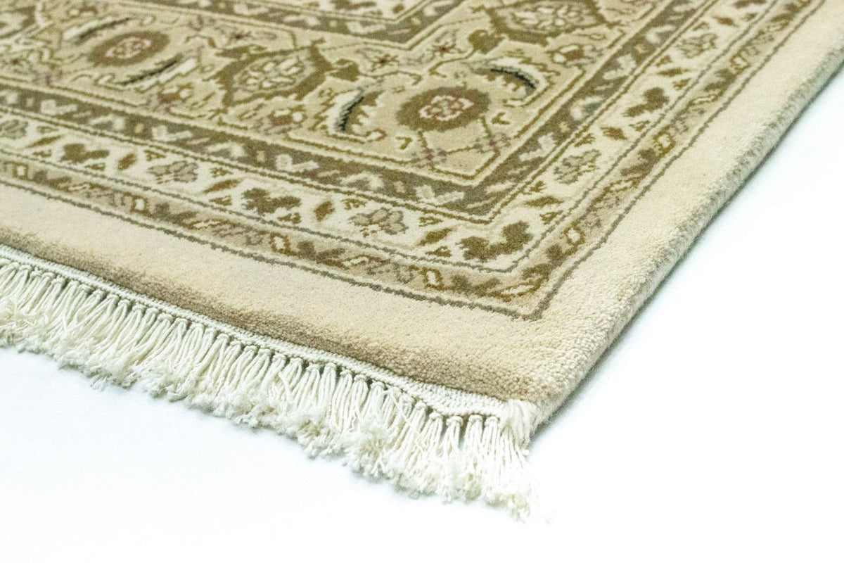Perser Rug - Bidjar - 295 x 203 cm - beige