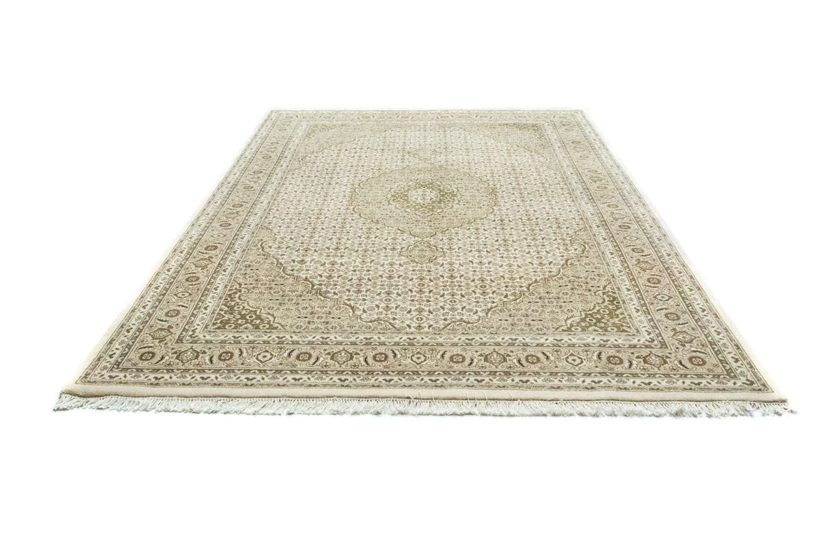 Perser Rug - Bidjar - 295 x 203 cm - beige
