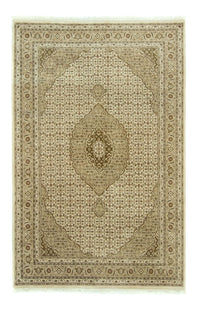 Perser Rug - Bidjar - 297 x 201 cm - beige