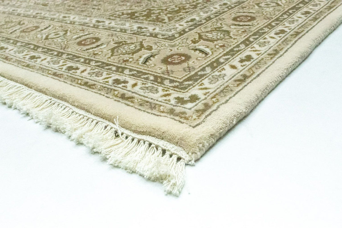 Perser Rug - Bidjar - 297 x 201 cm - beige