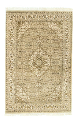Perser Rug - Bidjar - 205 x 140 cm - beige