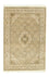 Perser Rug - Bidjar - 205 x 140 cm - beige