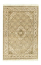 Bidjar Rug 205x140cm - Oriental Rug