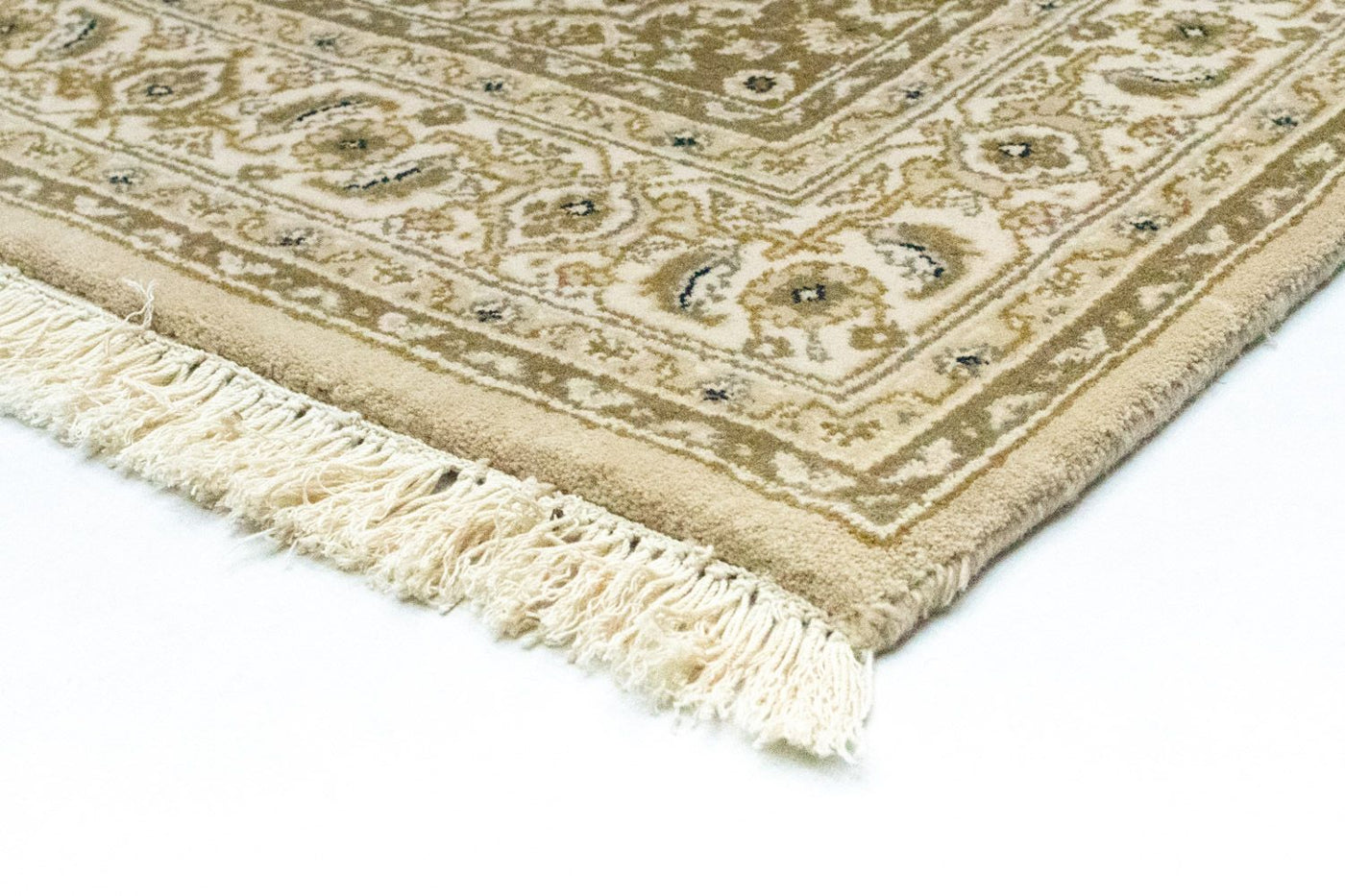 Bidjar Rug 205x140cm - Oriental Rug