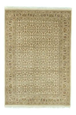 Perser Rug - Bidjar - 205 x 142 cm - beige